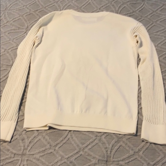 AF sweater - Picture 2 of 5